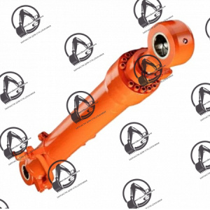 Гидроцилиндр CAT 7Y-1866