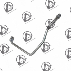 Трубка A431395