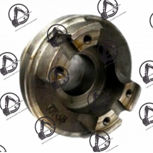 Ступица CAT 7W-5697