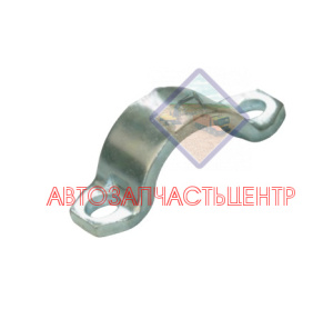 Скоба крестовины карданного вала Hidromek F10/10060 оригинал