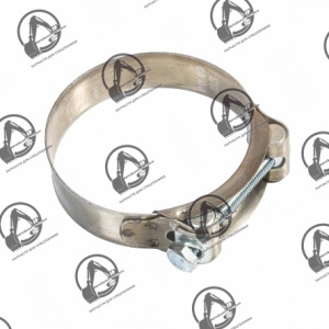 Хомут 258.05.00.00.002