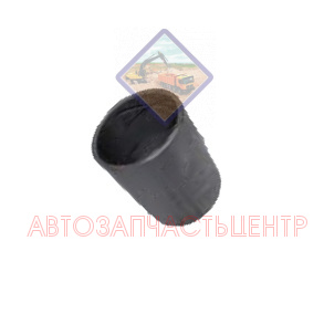 Втулка 134-71-63182