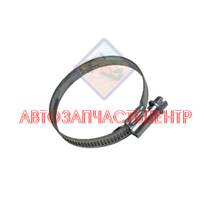 Хомут 1174133