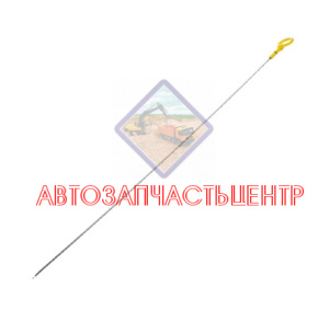 Щуп VOLVO 01180082