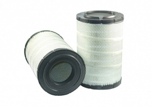 Воздушный фильтр P787155