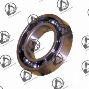 Подшипник ступицы TEREX 6194113M91