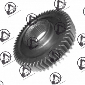 Шестерня CAT 3T-4224