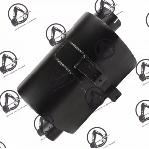 Глушитель CAT 152-1681