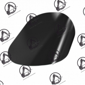 Стекло CAT 258-4011