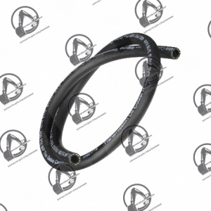 Шланг 65.96340-5063