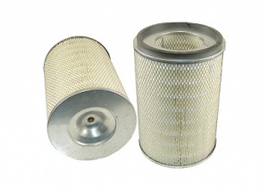 Воздушный фильтр P778485