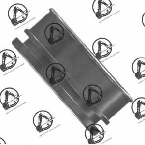 Поршень CAT 160-0060