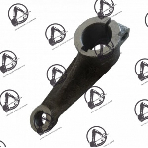 Рычаг ДЗ 98.13.01.110