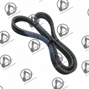 Ремень DS3202039