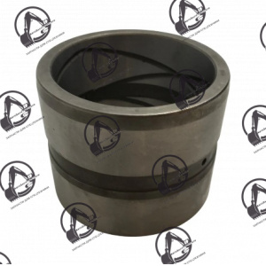 Втулка HYUNDAI X112-103095