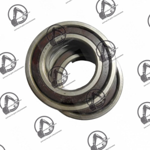 Подшипник 2.109-00235