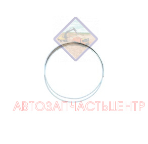 Восст. кольцо 707-35-52750 07001-02075
