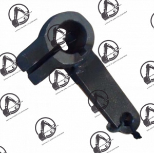 Рычаг ДЗ 95В.13.01.110