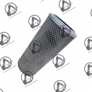 Фильтр гидравлический XCMG GR215A/101010240/CFF520x80/803197954