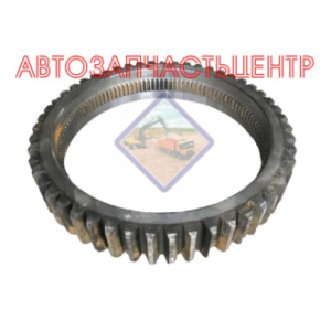 Шестерня 60-19-1