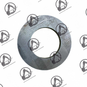 Шайба 1.114-00520