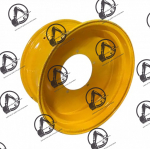 Обод CAT 139-6938