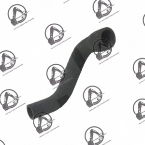 Патрубок DS20401117