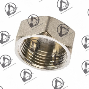 Заглушка 621-02801