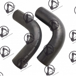 Шланг KOMATSU 6138-61-6120