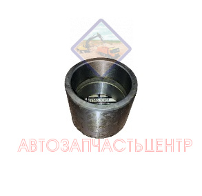 Втулка 07143-10707
