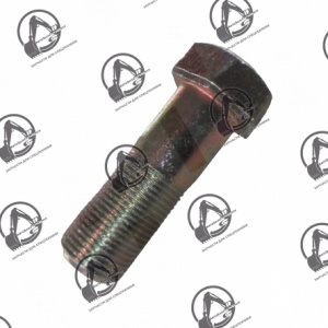 Болт крышки бортового редуктора XCMG ZL50G/GB30-76