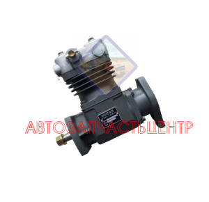 Компрессор воздушный 41100008460 13024210