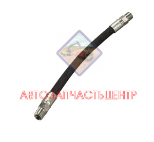 Гидравлический шланг 334/F2237 1/2 BSP 1900 мм N