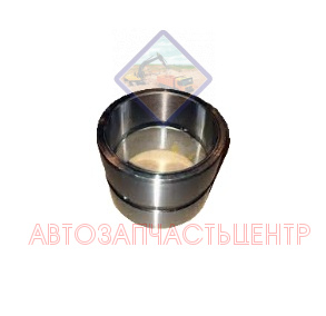 Втулка 07144-10808