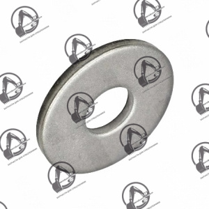 Шайба 1.114-00519