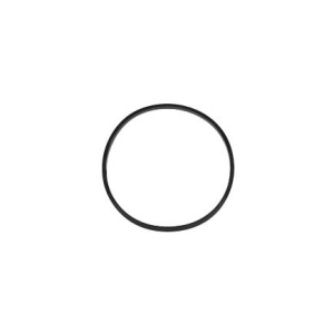 Прокладка воздушного компрессора ISBe 3906252