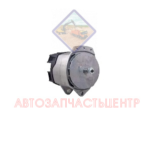 Генератор 150A 3062174