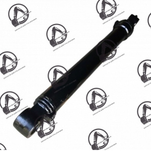 Гидроцилиндр CAT 3G-4752