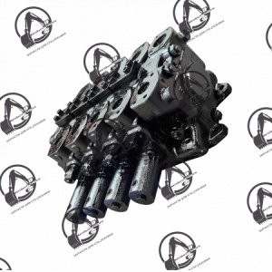 Клапан KOMATSU 723-47-14800