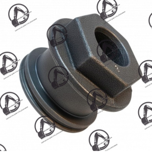 Поршень VOLVO 4784892