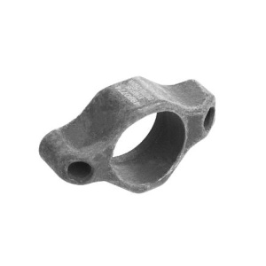 Фиксатор топливной форсунки ISBe 3976370