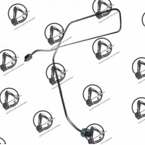 Топливная трубка CAT 6N-4736