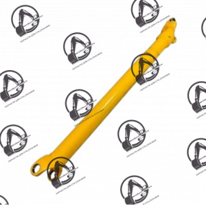 Цилиндр KOMATSU 23B-63-Z1330