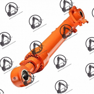 Гидроцилиндр CAT 3G-5102