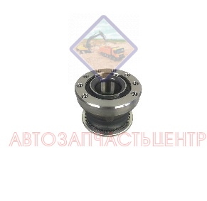 Ступица передняя MAN TGL TGM VKBA5411