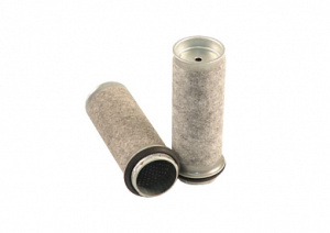 Воздушный фильтр P781351