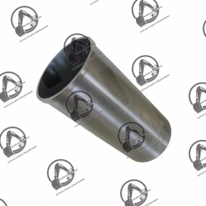 Гильза 2в 65.01201-0061