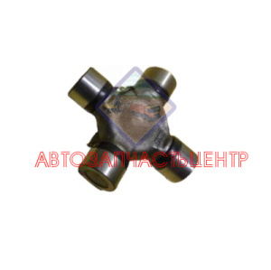 Крестовина карданного вала заднего моста JCB 914/45301 (35*126) OYMAK N 1109010