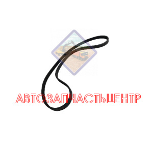Ремень 1182430