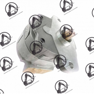 Насос KOMATSU 07426-71400